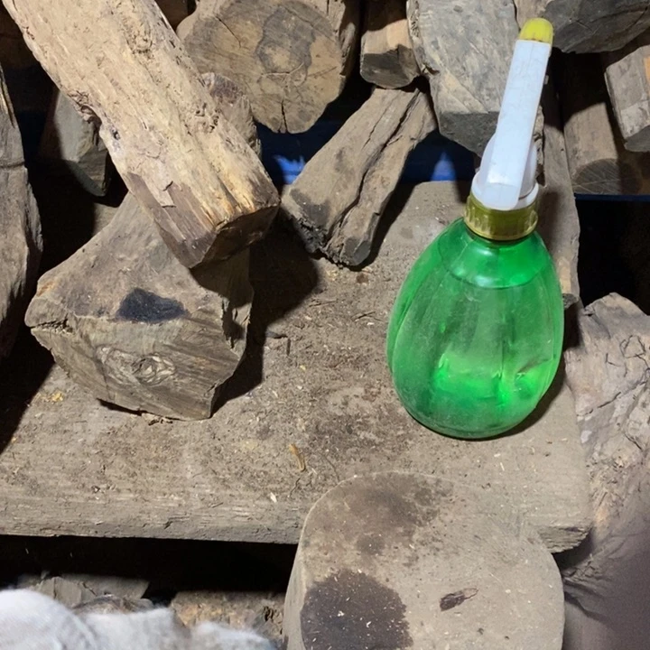 把件贡木一***次定制不退不换