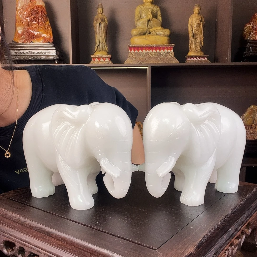 寿山石印石。。。。。。。。。