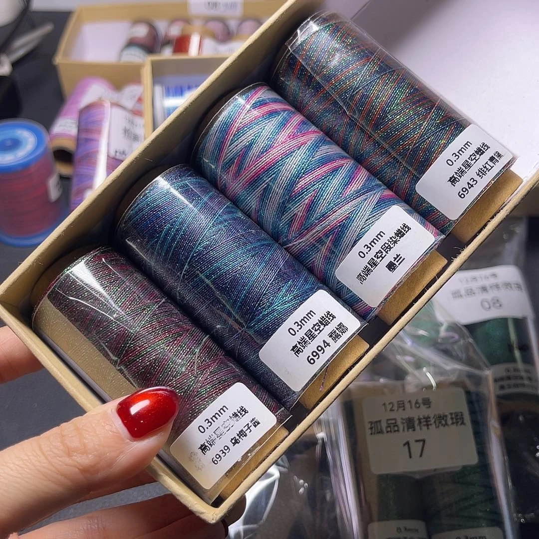 孤品18清样微瑕看图发货