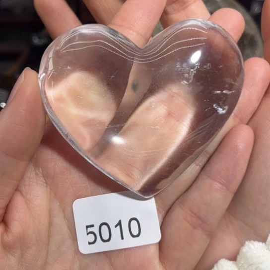 【闪购商品】水晶大型摆件（非配饰）未镶嵌