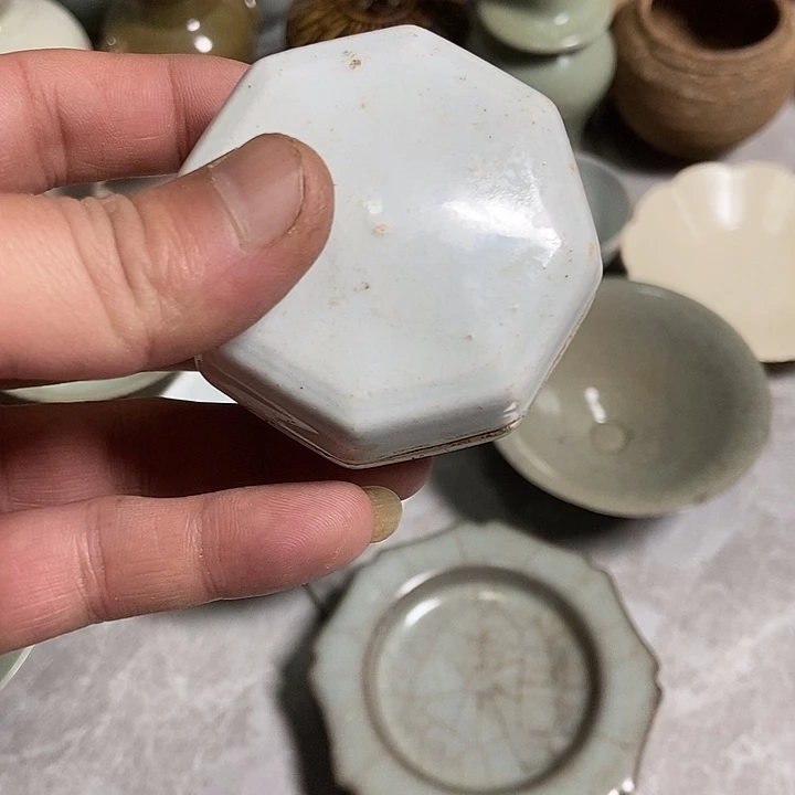 温***店非常漂漂亮亮的东西