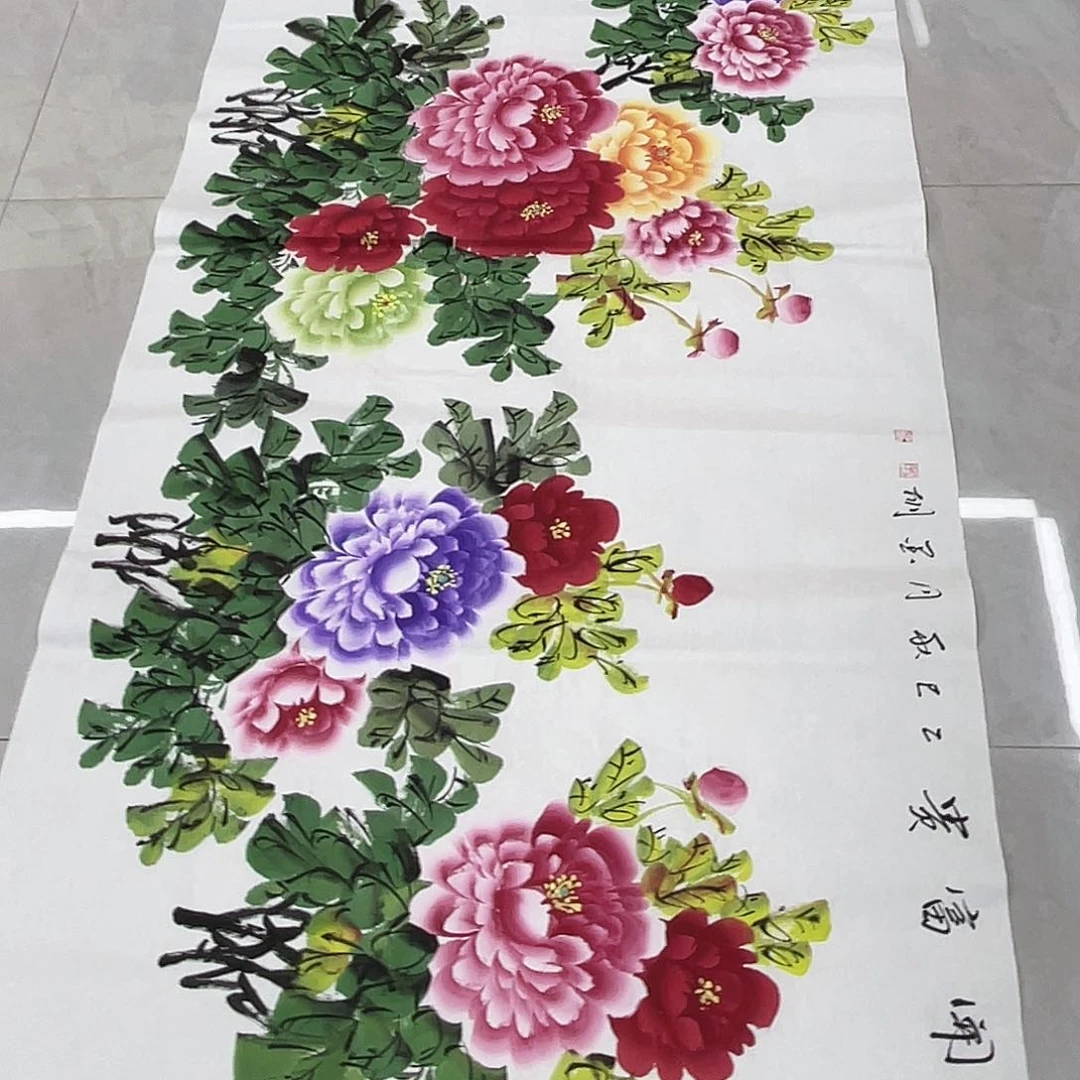 国画展展展重中之重重中之重