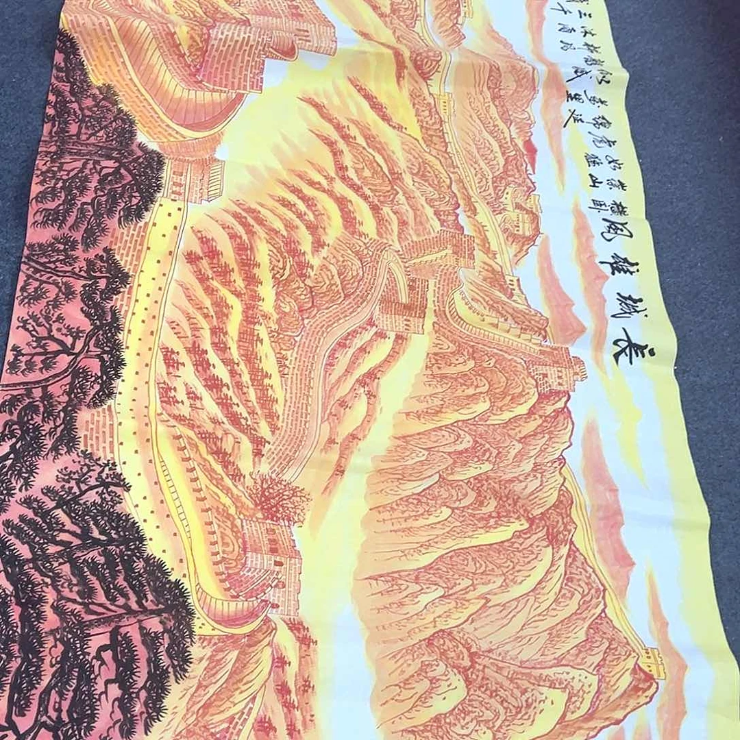 横款福利来了来了来了