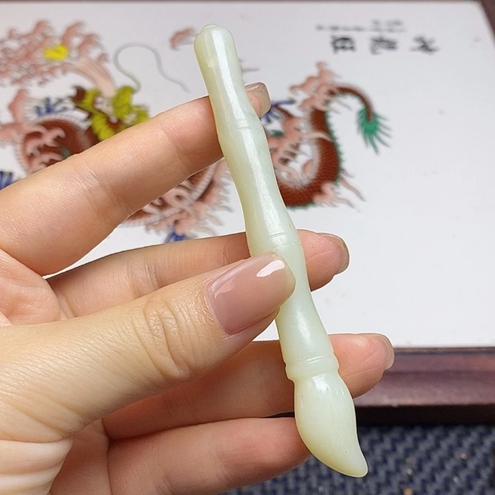 紫砂闪购商品，一图一物