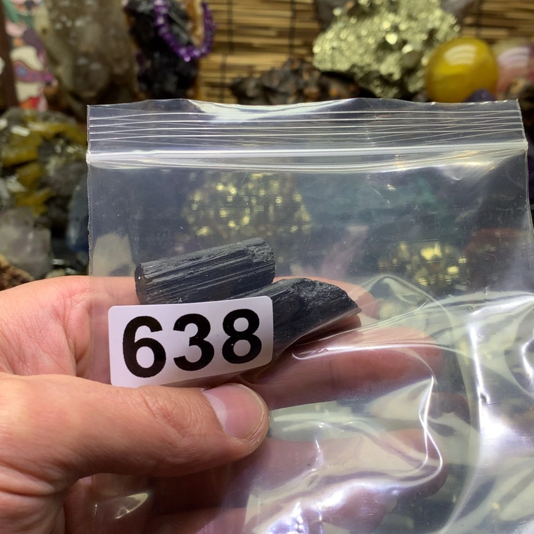 紫晶珠宝半成品未镶嵌雲***！水晶638