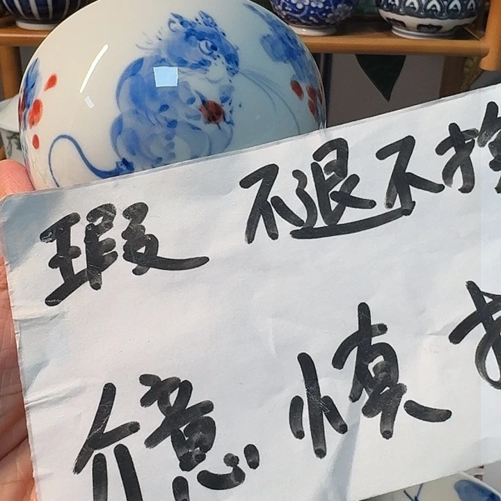 陶贝贝贝贝贝贝贝贝贝贝贝贝贝贝