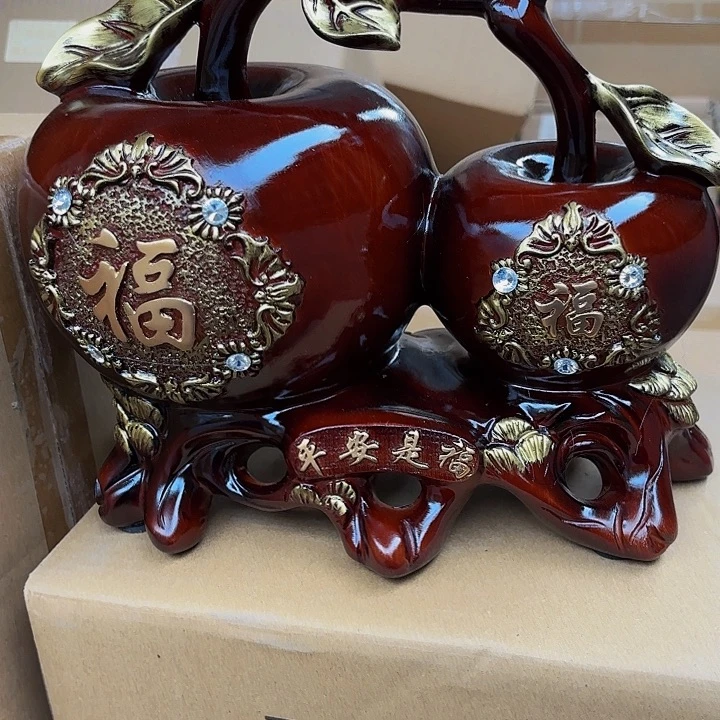 瓷片样品样品样品