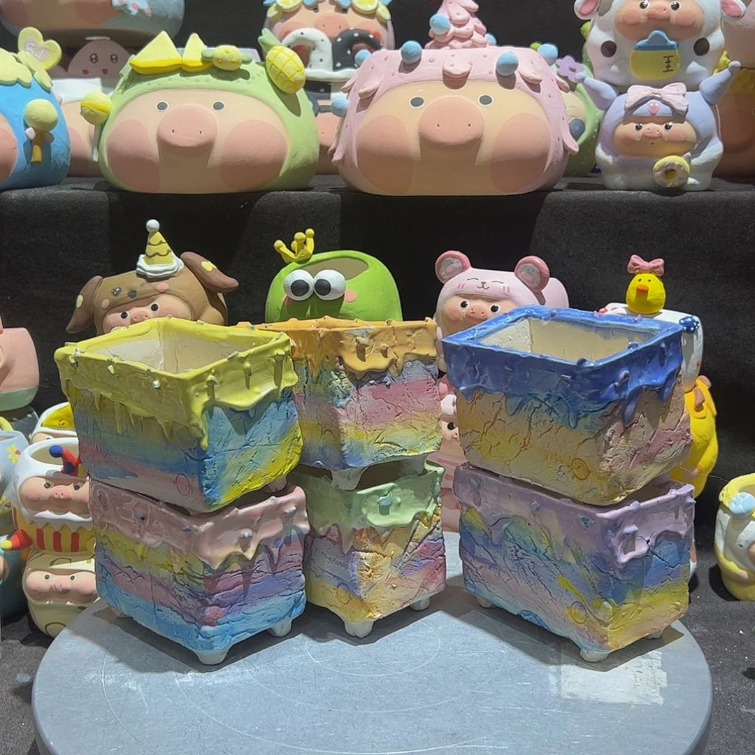 特价福利 满百包邮