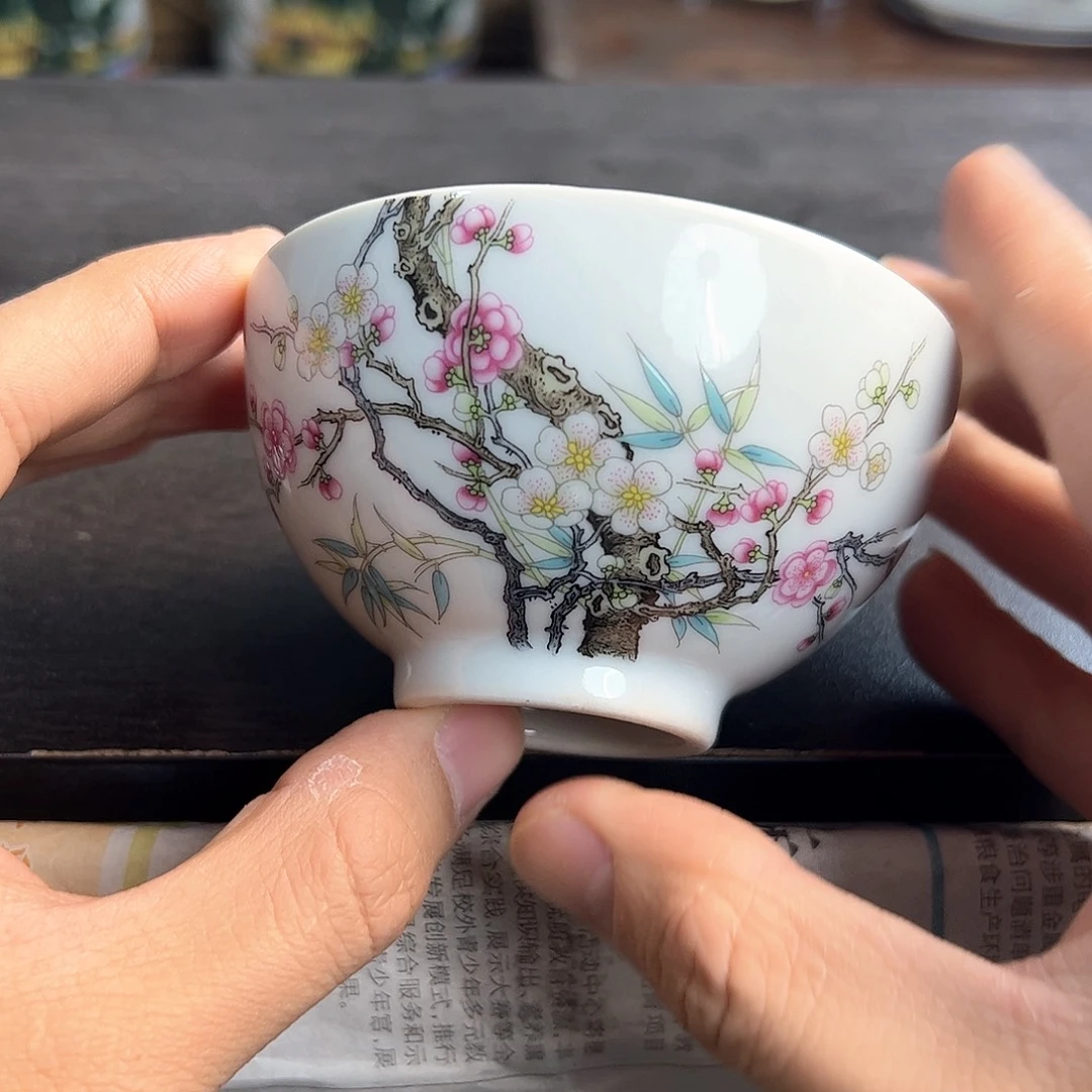 陶瓷陶瓷陶瓷茶具