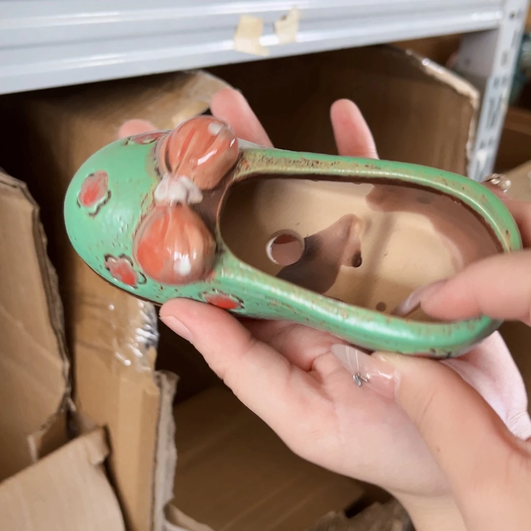 满18.8米包邮发货