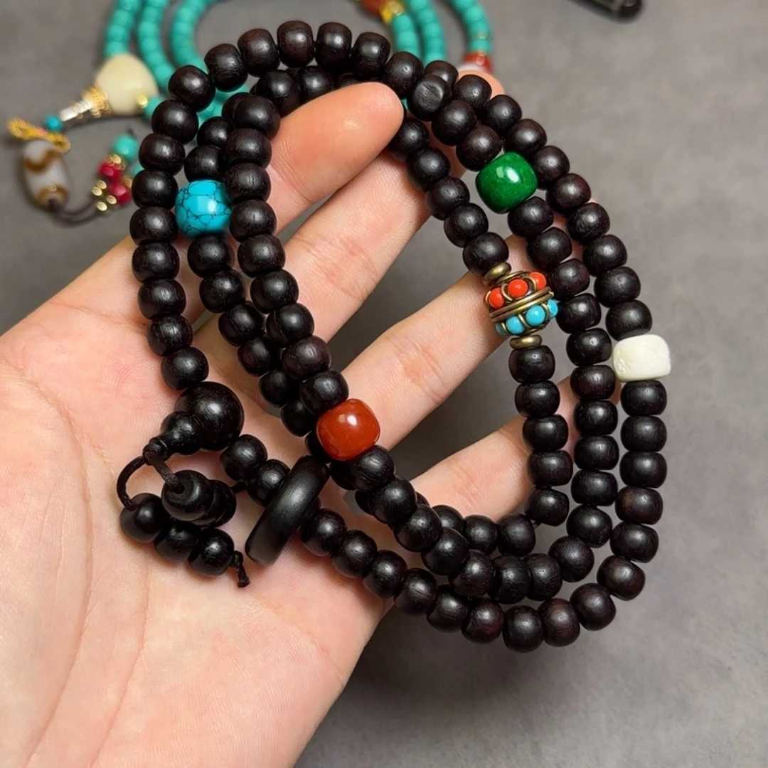 吊坠金刚菩提优***子