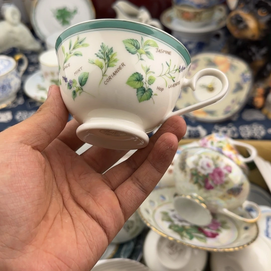 用***7茶盏哈哈哈哈哈哈哈哈哈哈哈哈哈哈哈哈