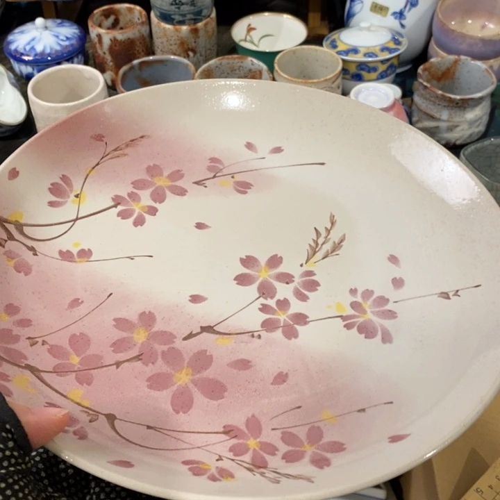 在我看来就是这样啊这