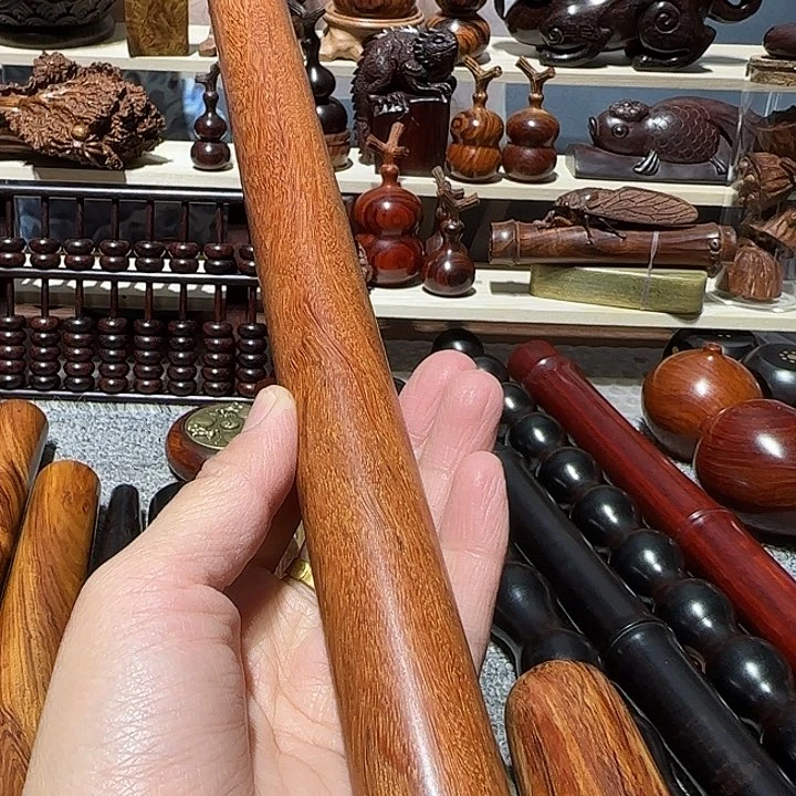 木小**虫一物一拍，以直播间截图为准