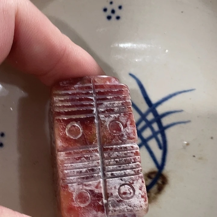 瓷器摆件瓷器摆件