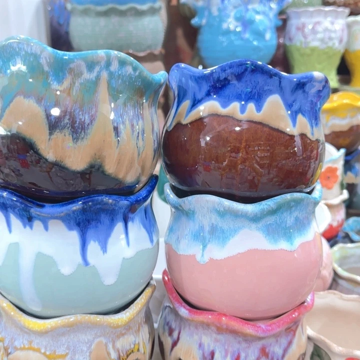 不清楚问客服凑9块包邮，有孔