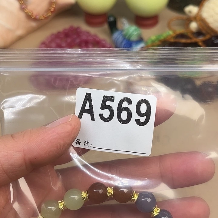 飘***石英石铁合金569。