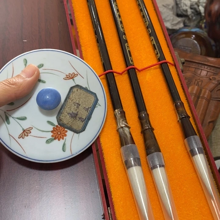 紫砂陶瓷艺术陶瓷艺术