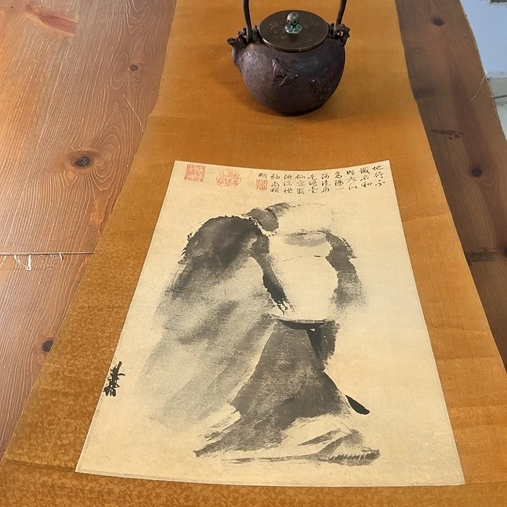 用***2年画直播链接中古回流