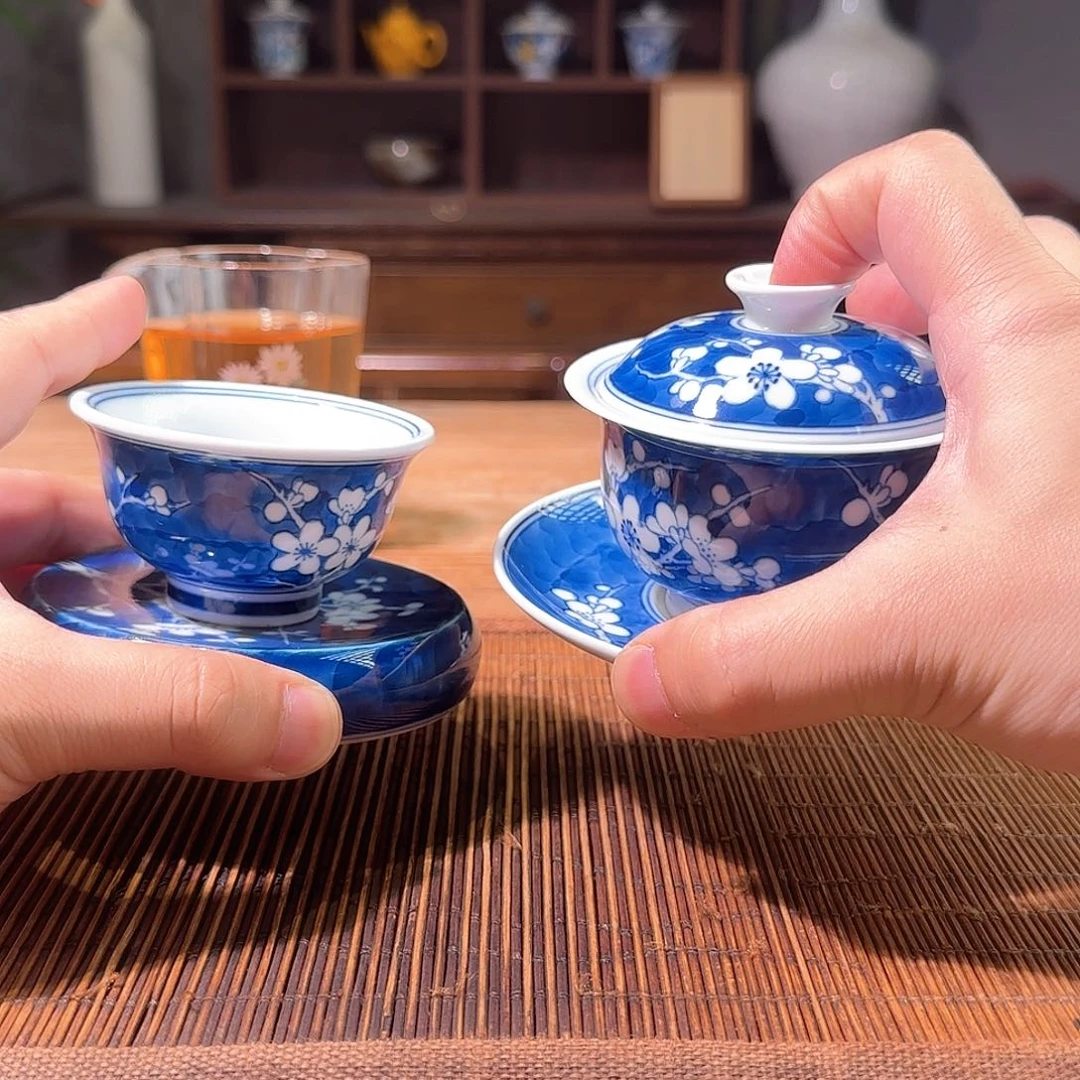 杯三钰堂直播闪购专属链接（以闪拍图片为准）