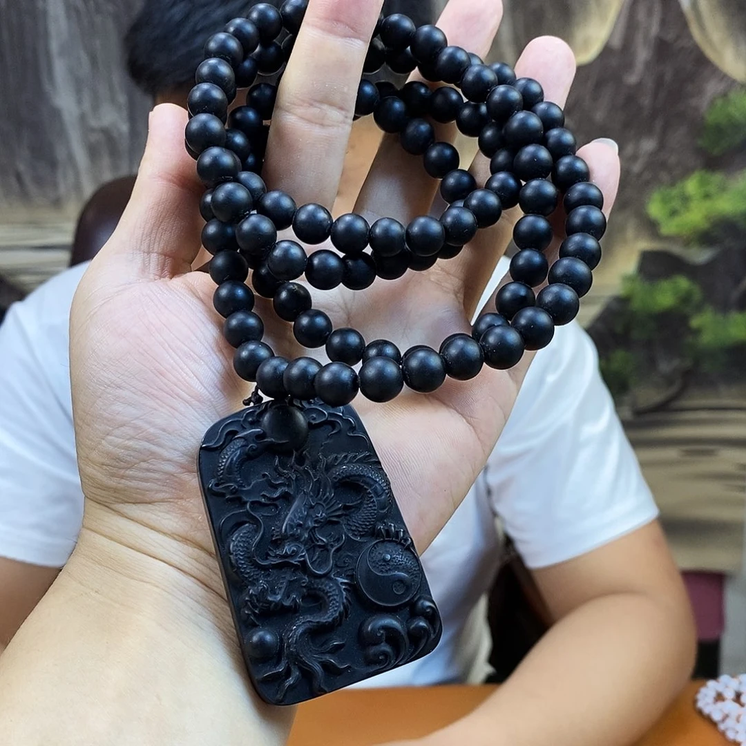 牌子多样性随机发一