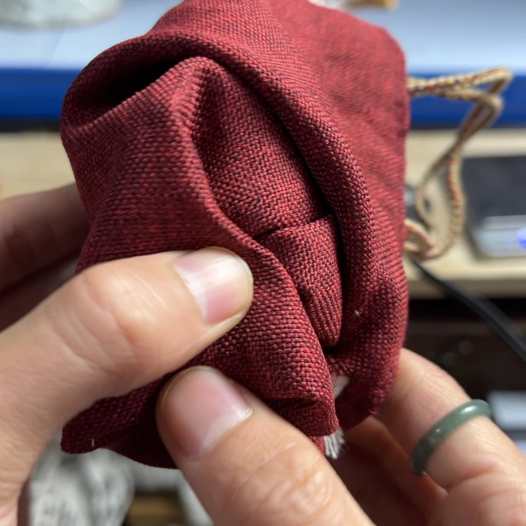 紫砂茶盘现代工艺美术瓷器