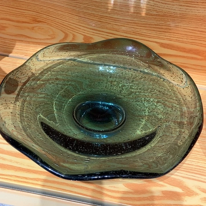 琉璃手工艺品全品