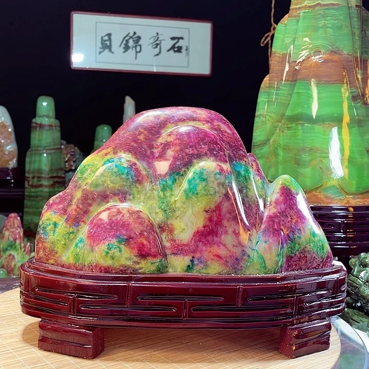 石材奇石2588888888