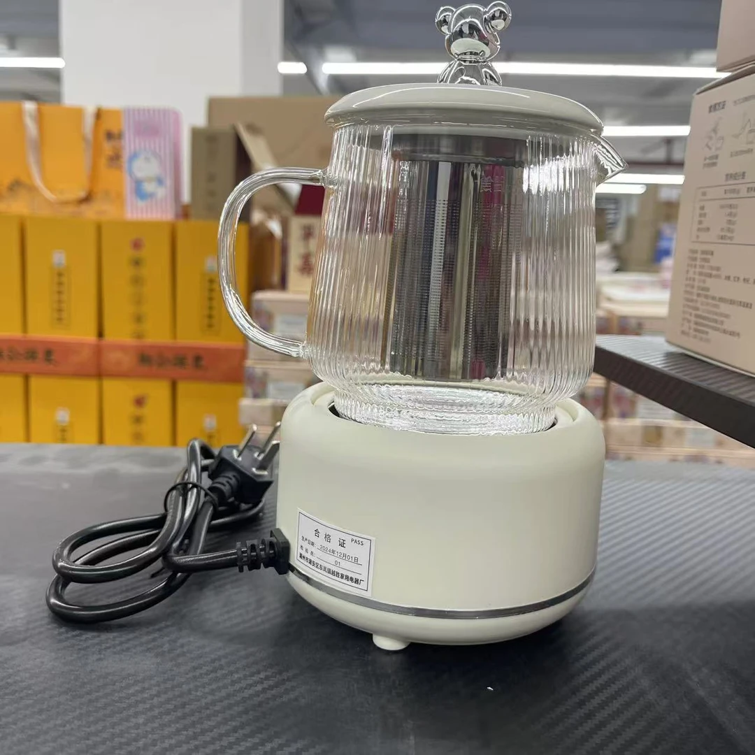 62252 液体加热器（360W）