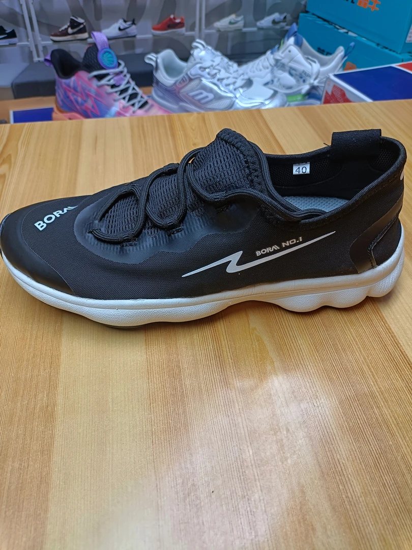 401一600四季款运动休闲鞋