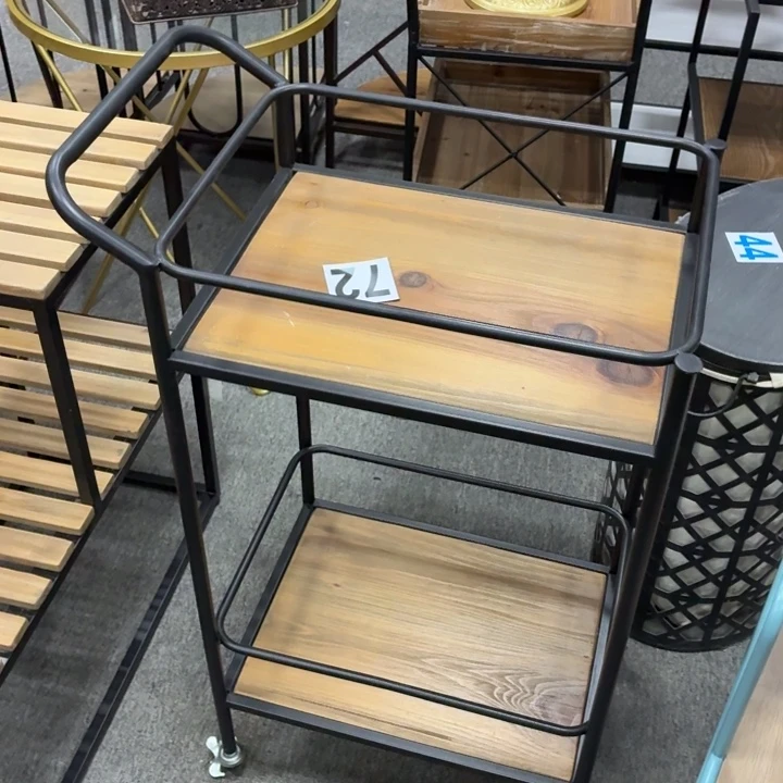 外贸孤品默认微瑕