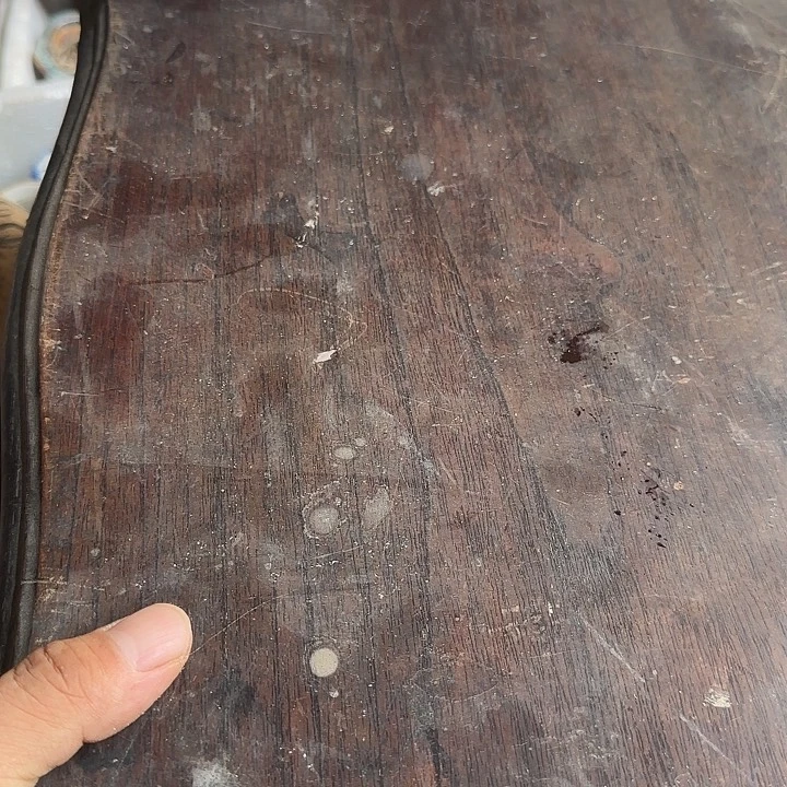 发***狂扇子cggggvggggggvvv