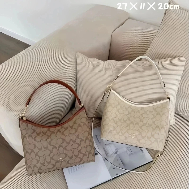 【4号】2025网红爆款流浪包78349-1