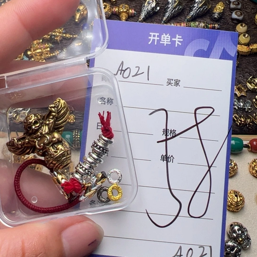 啊啊啊啊啊啊啊啊啊啊啊啊