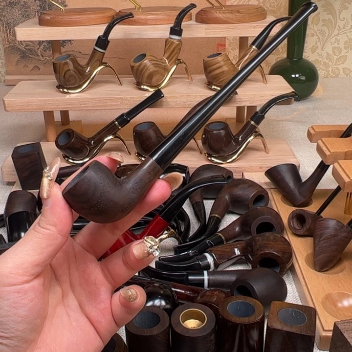 好的东西就是这样