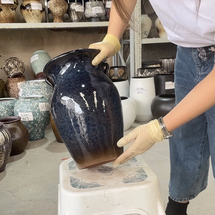 正品口20高31。z z