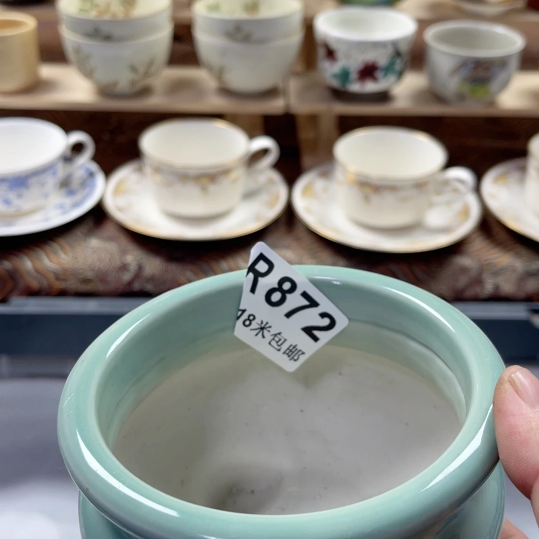 优***优瓷片aaaaaaaaaaaa872
