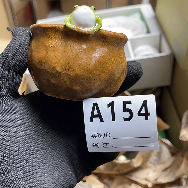 用****8福利福利福利福利