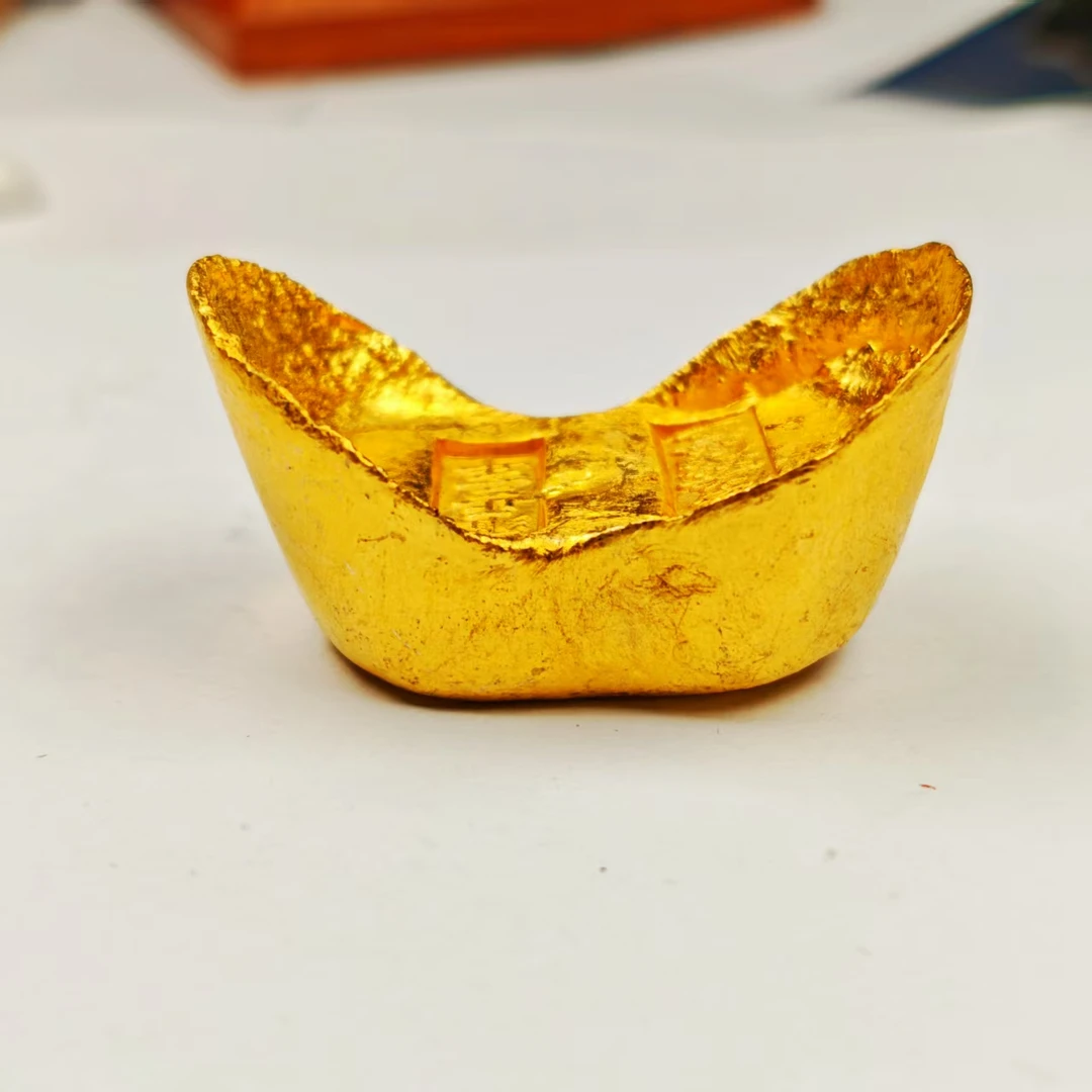 k932经典轻奢精品S级大大摆件多样性发其一