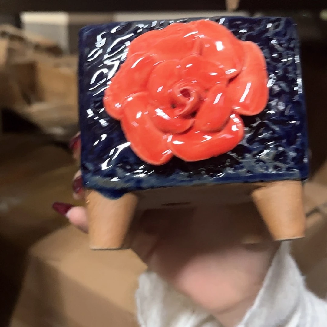 【闪购商品】红陶福利