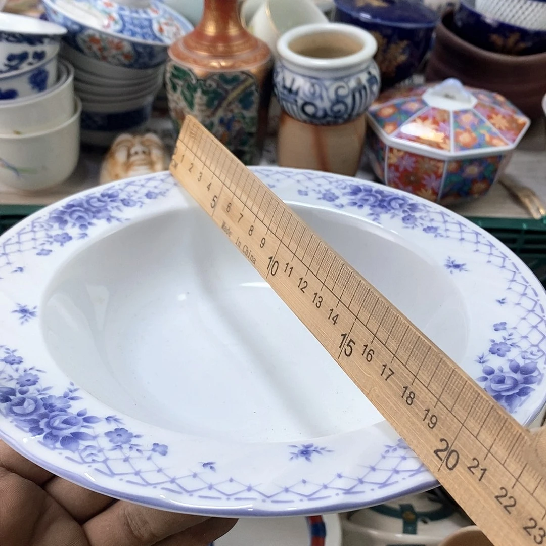 碗满28米包邮当天发货