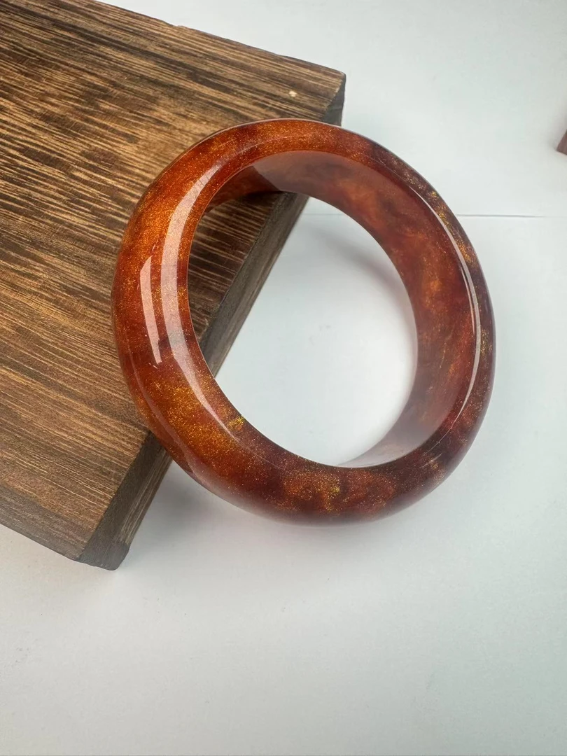 Q772高端精品时尚款男女通戴手镯多样性发其一