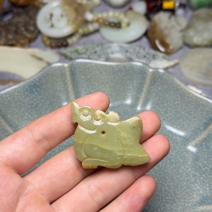 直播放漏专属链接41