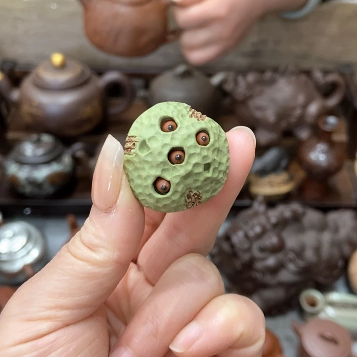 紫砂茶壶紫砂紫砂