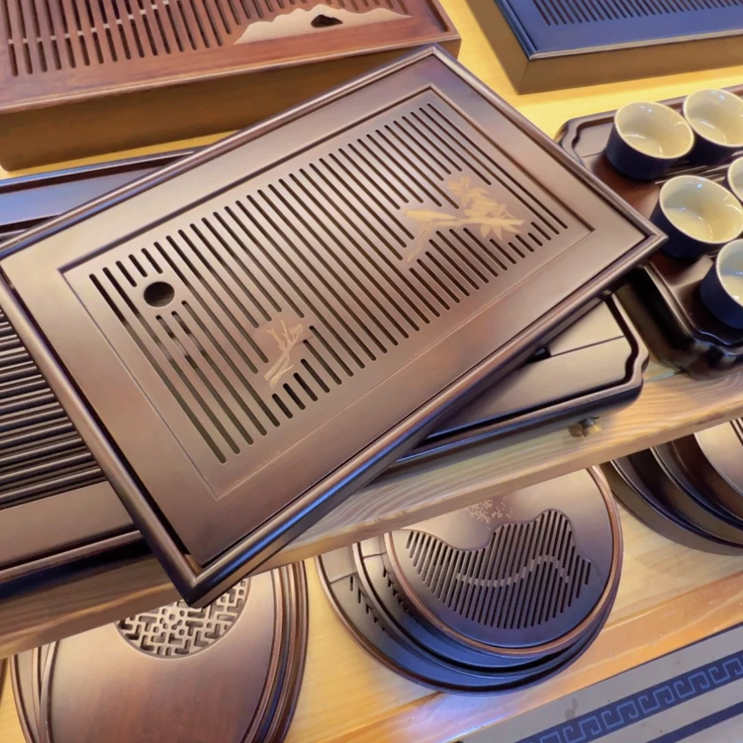 35*23xdcdffffffffffff