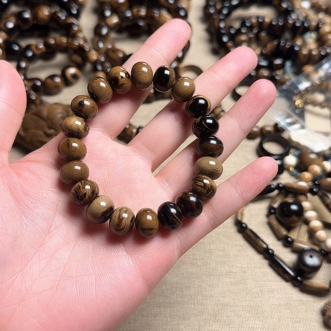 泥塑海柳算盘珠毕业全品1.3尺寸