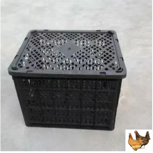 三黄麻羽五黑绿收纳筐防摔抗压最大容量50个格子