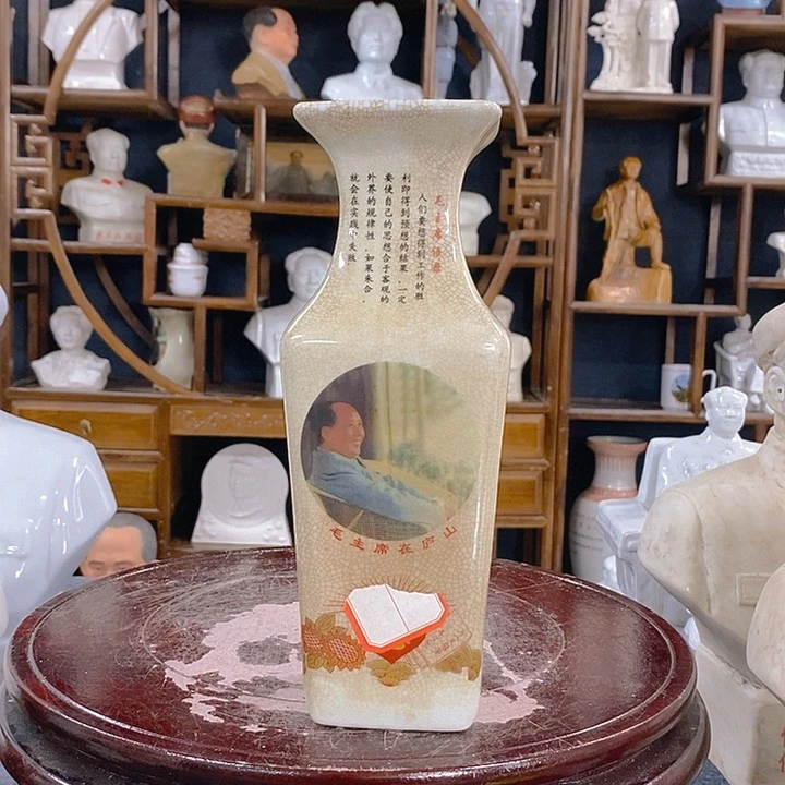 摆件陶瓷制品1111111111111