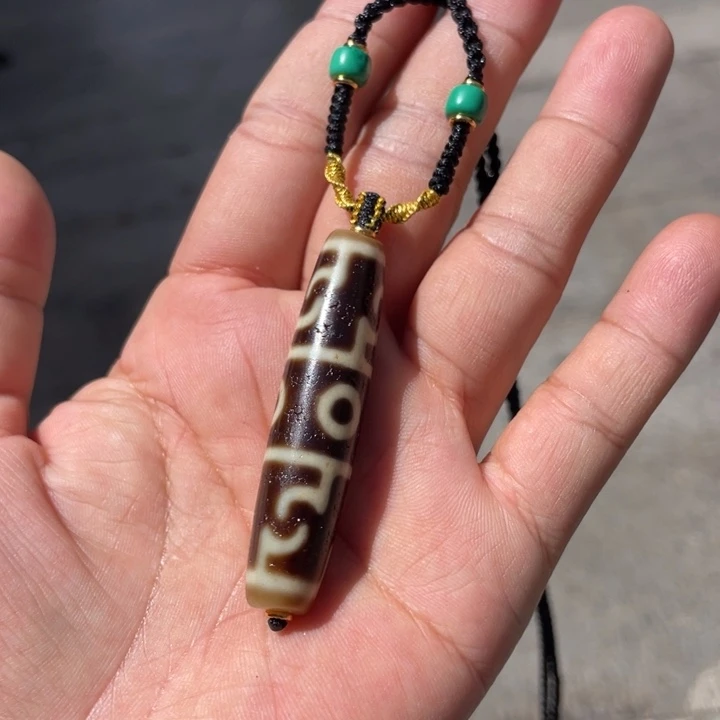 玛瑙/玉髓吊坠未镶嵌多样性发货