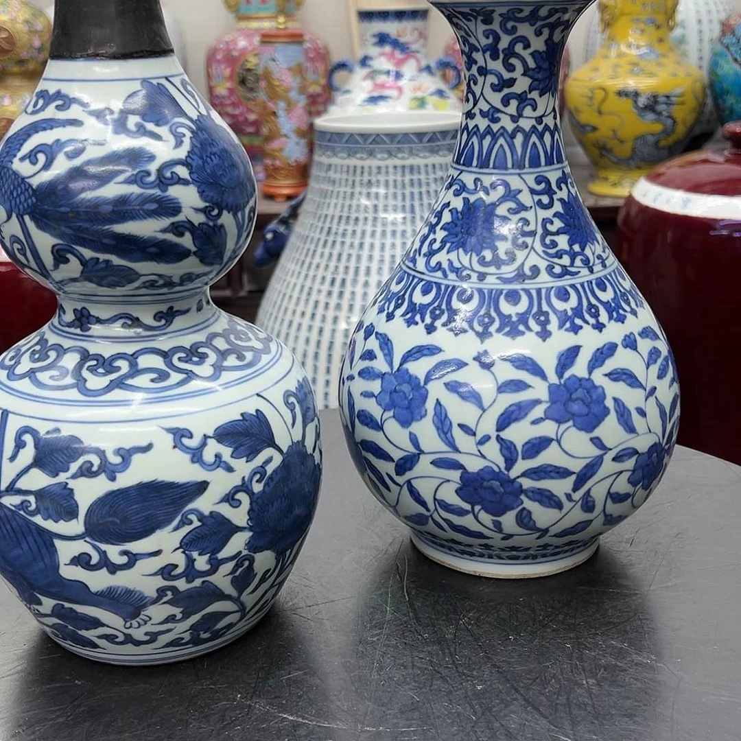 摆件兵****要瓷器瓷器瓷器瓷器